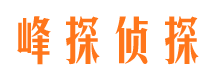 新华外遇调查取证